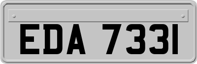 EDA7331