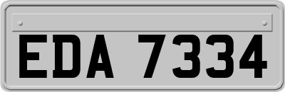 EDA7334