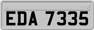 EDA7335