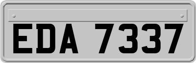 EDA7337