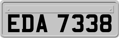 EDA7338