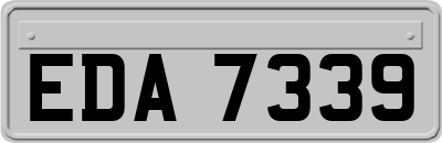 EDA7339