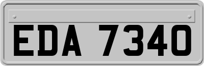 EDA7340