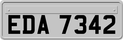 EDA7342