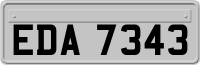 EDA7343