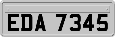 EDA7345