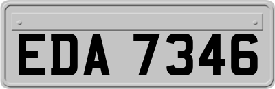 EDA7346