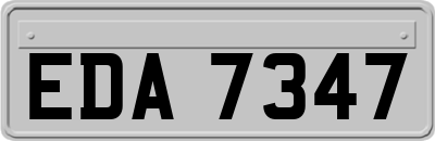 EDA7347