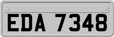 EDA7348