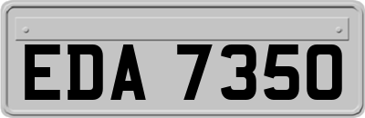 EDA7350