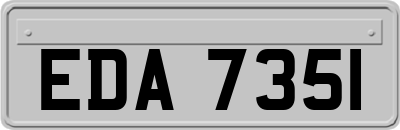 EDA7351