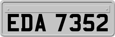 EDA7352