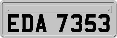 EDA7353