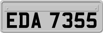 EDA7355