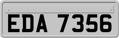 EDA7356
