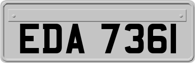 EDA7361