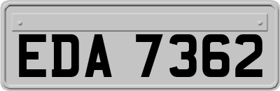 EDA7362