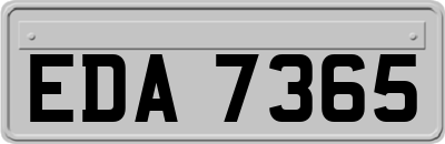 EDA7365