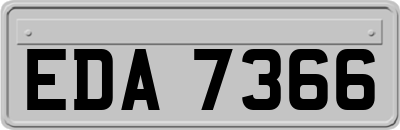 EDA7366