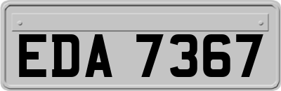 EDA7367