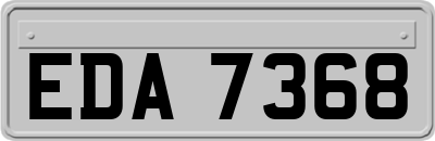 EDA7368