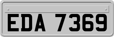 EDA7369