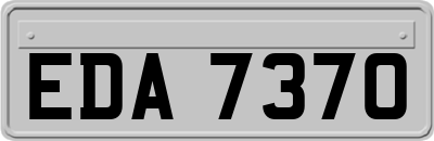 EDA7370