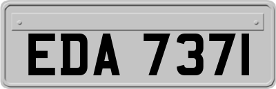 EDA7371