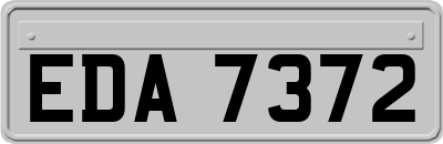 EDA7372