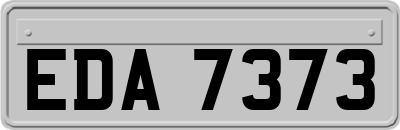 EDA7373