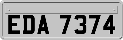 EDA7374