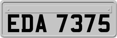 EDA7375