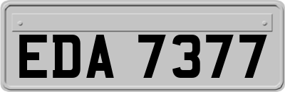 EDA7377