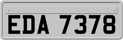 EDA7378