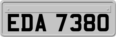 EDA7380