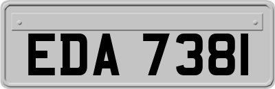 EDA7381