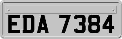 EDA7384