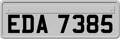 EDA7385