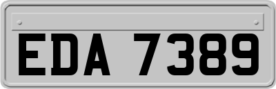 EDA7389