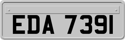 EDA7391