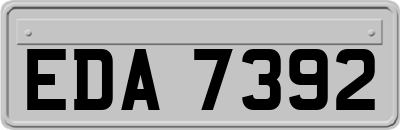 EDA7392