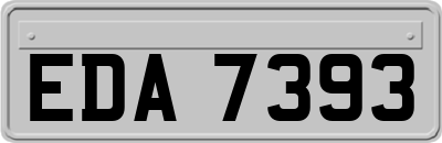 EDA7393
