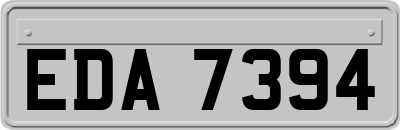 EDA7394