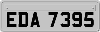 EDA7395