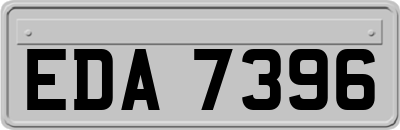 EDA7396