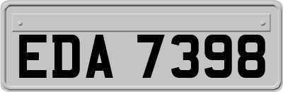 EDA7398