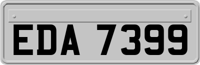 EDA7399