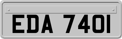 EDA7401
