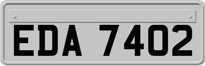 EDA7402