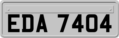 EDA7404
